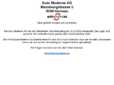 http://www.automoderne.ch