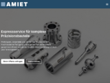 https://amiet-ag.ch