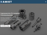 https://amiet-ag.ch