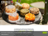 http://www.eberle.ch
