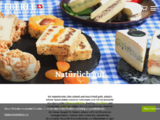 http://www.eberle.ch