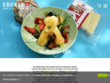 http://www.eberle.ch