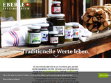 http://www.eberle.ch