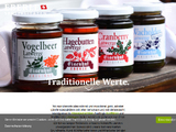 http://www.eberle.ch