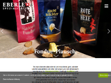 http://www.eberle.ch