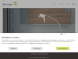 https://www.derungs.swiss