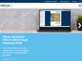 http://www.mega.ch