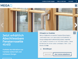 http://www.mega.ch
