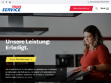 https://service7000.ch