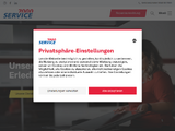 https://service7000.ch