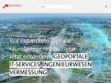 https://www.geoinfo.ch