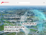 https://www.geoinfo.ch