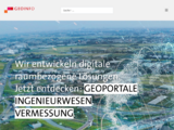 https://www.geoinfo.ch