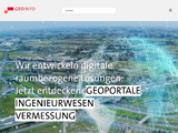https://www.geoinfo.ch