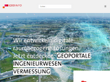 https://www.geoinfo.ch