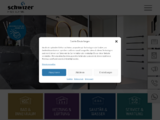 https://www.schwizer-haustechnik.ch