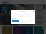 https://www.schwizer-haustechnik.ch
