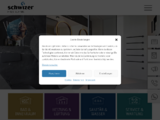 https://www.schwizer-haustechnik.ch