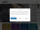 https://www.schwizer-haustechnik.ch