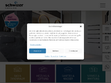 https://www.schwizer-haustechnik.ch