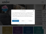 https://www.schwizer-haustechnik.ch