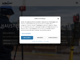 https://www.schwizer-haustechnik.ch