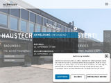 https://www.schwizer-haustechnik.ch