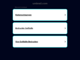 http://www.umbrail.com
