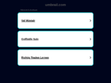 http://www.umbrail.com