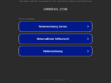 http://www.umbrail.com
