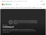 http://www.umbrail.com