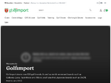 http://www.umbrail.com