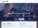 https://www.treureva.ch