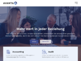 https://www.treureva.ch