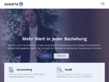 https://www.treureva.ch
