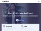 https://www.avanta.ch