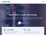 https://www.avanta.ch