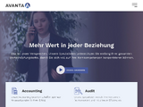 https://www.avanta.ch