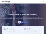 https://www.avanta.ch