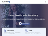 https://www.avanta.ch
