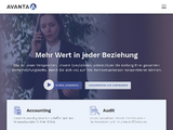 https://www.avanta.ch