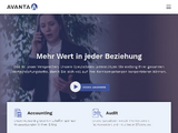 https://www.avanta.ch