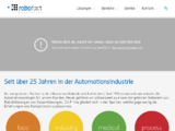 https://www.robofact.ch