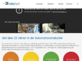 https://www.robofact.ch