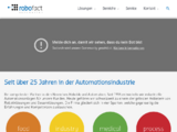 https://www.robofact.ch