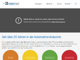 https://www.robofact.ch