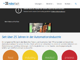 https://www.robofact.ch