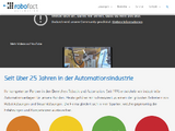https://www.robofact.ch