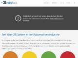 https://www.robofact.ch