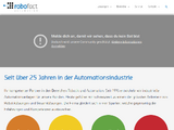 https://www.robofact.ch